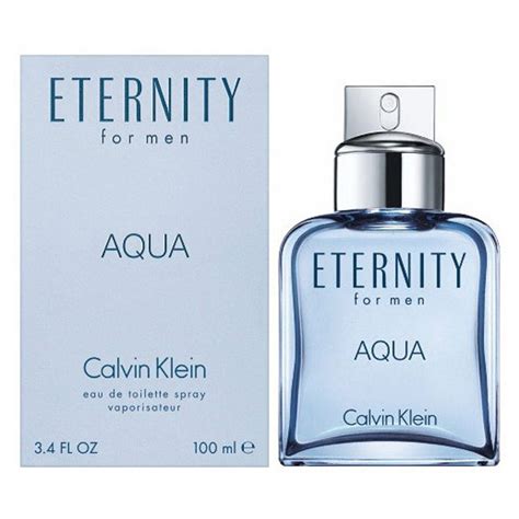 mens cologne priceline|calvin klein men's cologne.